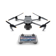 DJI Mavic 3 Pro（DJI RC付属）