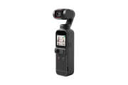 DJI Pocket 2　