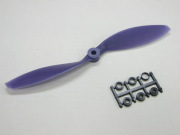 RENO 11×4.7SF　EP用プロペラ