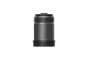 DJI Zenmuse X7 DL 24mm F2.8 LS ASPHレンズ