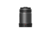 DJI Zenmuse X7 DL 35mm F2.8 LS ASPHレンズ