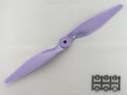 アストロホビー LH BL prop-717 10x5E