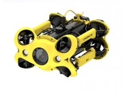 CHASING M2 S 水中ドローン(標準パッケージ/100mケーブル付き)