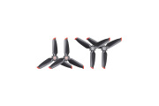 DJI FPV プロペラ