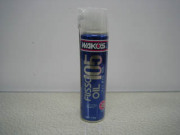 WAKOS　FSOフッソオイル１０５