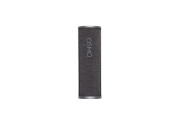 DJI Osmo Pocket 充電ケース