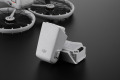 DJI Flip インテリジェント フライトバッテリー