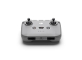 DJI RC-N3 送信機