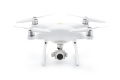 DJI PHANTOM 4 PRO+ V2.0