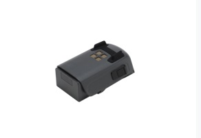 DJI SPARK インテリジェント・フライトバッテリー