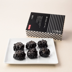 画像はWEBサイトのOGPタグから引用しています