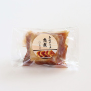 立山ポーク角煮①