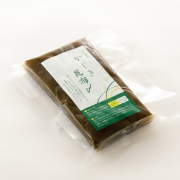 かじき昆布〆180g3個②