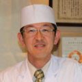 板長