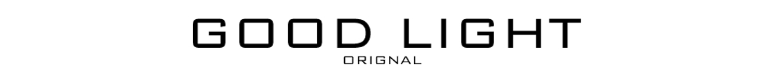 GOODLIGHT