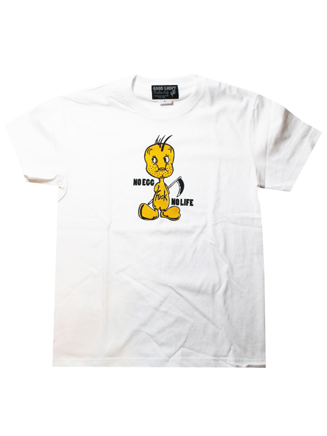 HIYOKO TEE