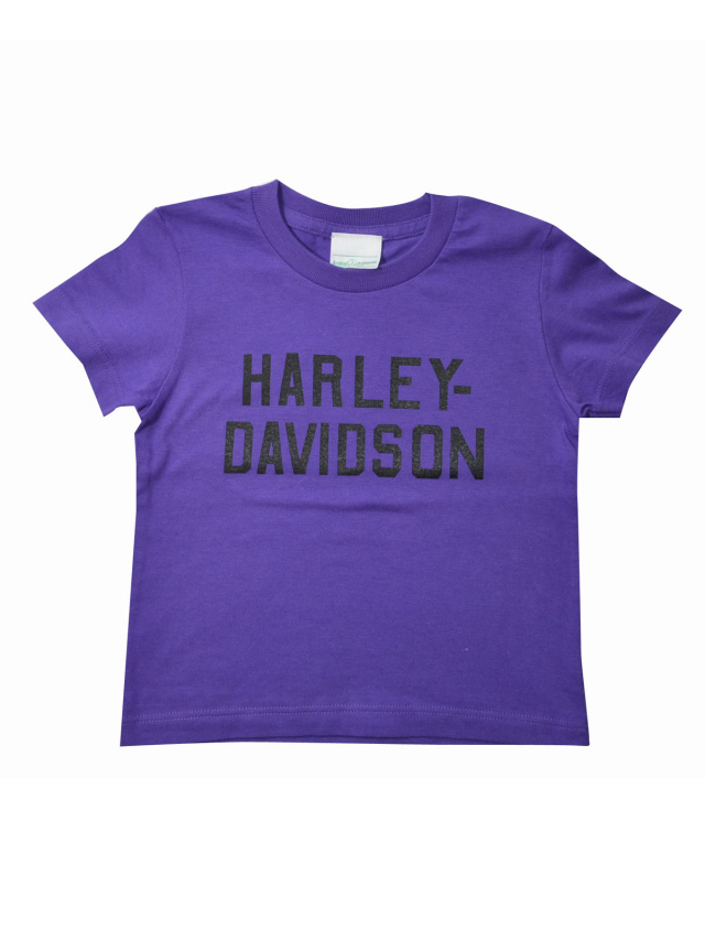 GOOD LIGHT KIDS BIKE TEE