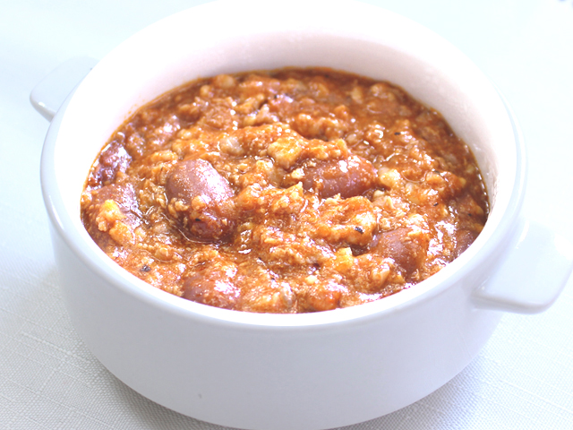 チリコンカルニ5パック入