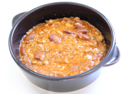 チリコンカルニ10パック入