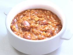 チリコンカルニ5パック入