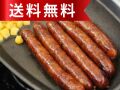 スモークチョリソ10パック入