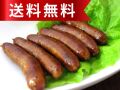 ボイルチョリソ10パック入