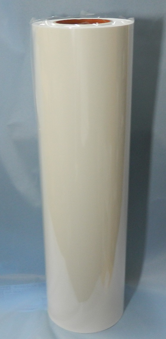 アプリケーションシート　SL-S450AP　純正