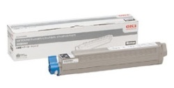 TNR-C3HK2   OKI  ML910PS用トナー　ブラック大容量　　約10000枚（A4片面印刷、ISO/IEC 19798に準拠の参考値）