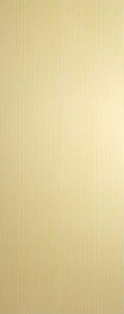 木目紙　極厚光沢　4515　コシが柔軟　200kg　450mm×150mm×400枚　オリジナル