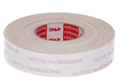 両面テープ　１５ミリ幅　２０ｍ　１０巻