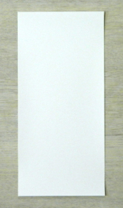 インクジェット用　半透明シール 2109　　99mm×210mm×100枚　オリジナル