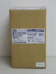 サーマルロール紙　シールフィルム　RP-PS3730N
