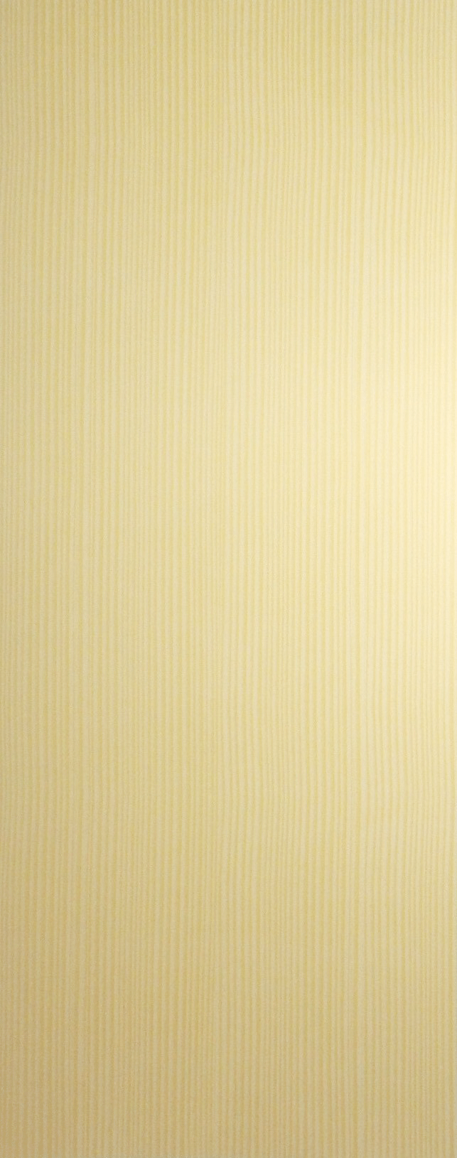 木目紙　極厚光沢　4515　コシが柔軟　200kg　450mm×150mm×400枚　オリジナル