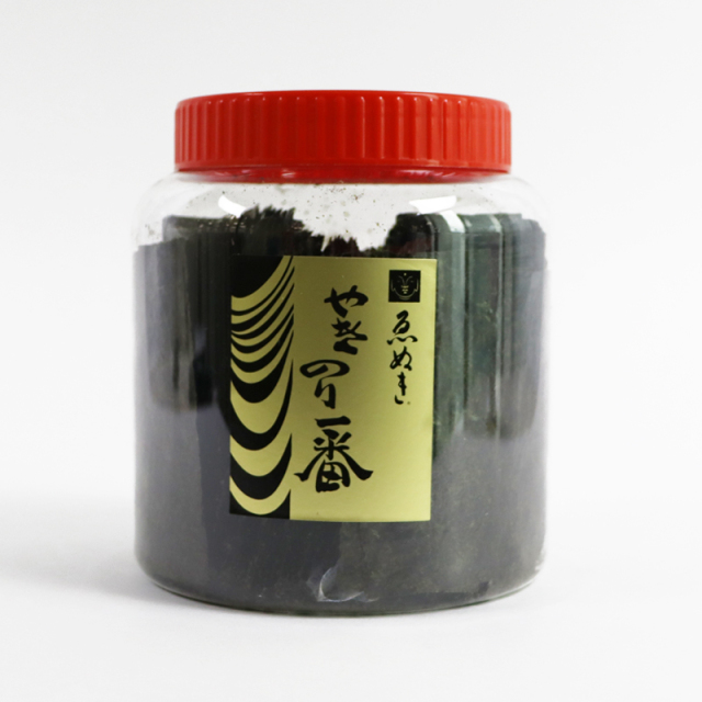 やきのり一番　L
