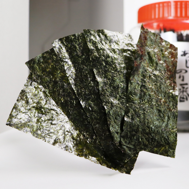 徳用　大プラ2本　詰合せ　焼き1本　味1本