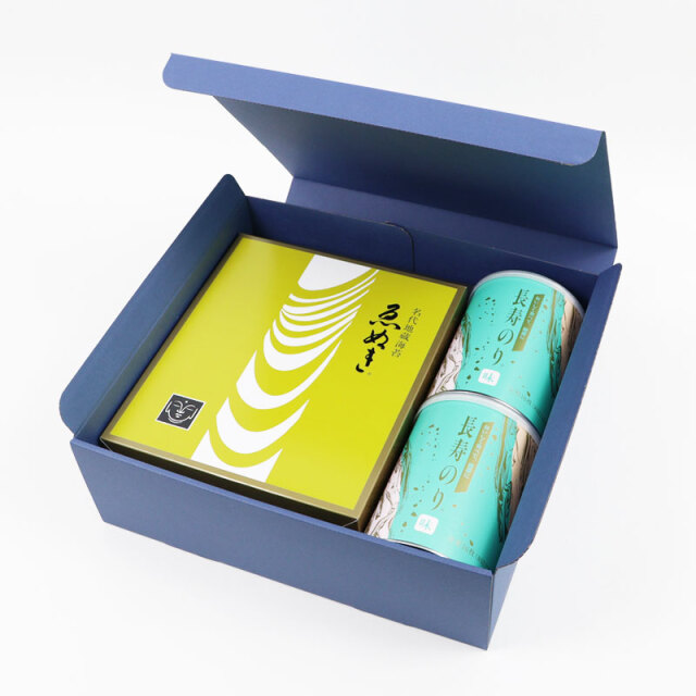 テキストテキスト