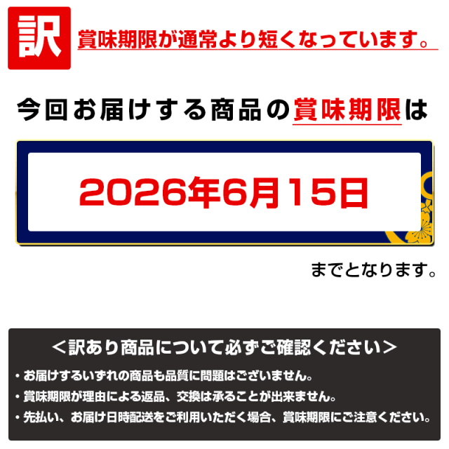 訳あり JSDFプリントクッキー