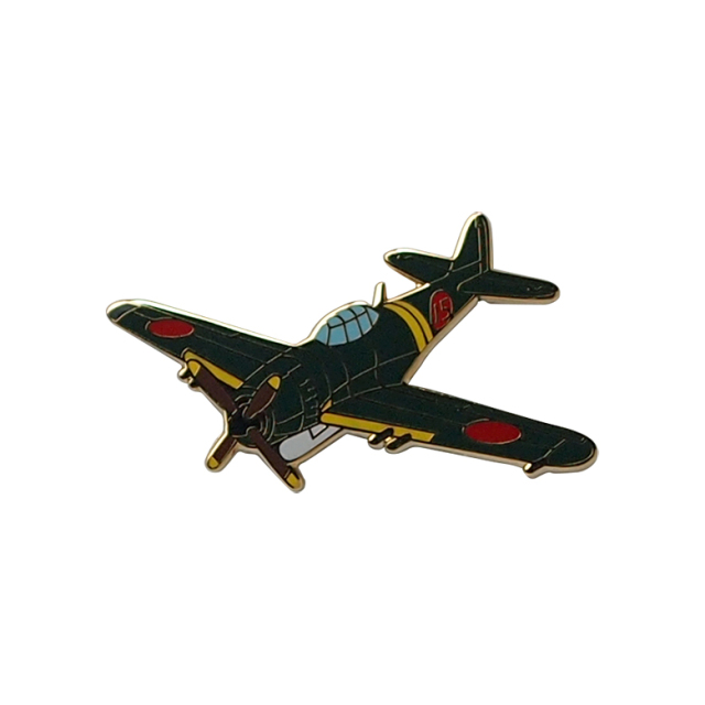 【中古】 航空特攻作戦/学研パブリッシング 特攻 (河出文庫 た 22-5) | 太平洋戦争研究会, 森山 康平 |本