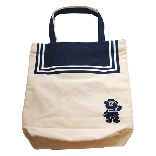 セーラートートバッグ