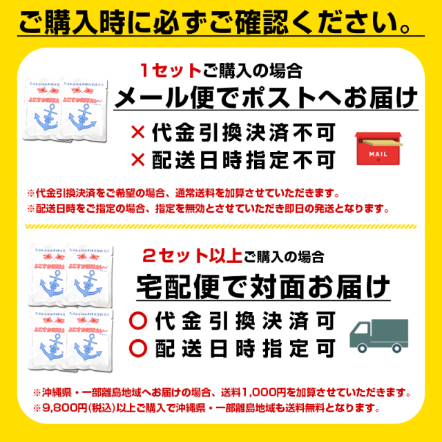 横須賀ご当地カレー よこすか海軍カレーネイビーブルーお試し2食