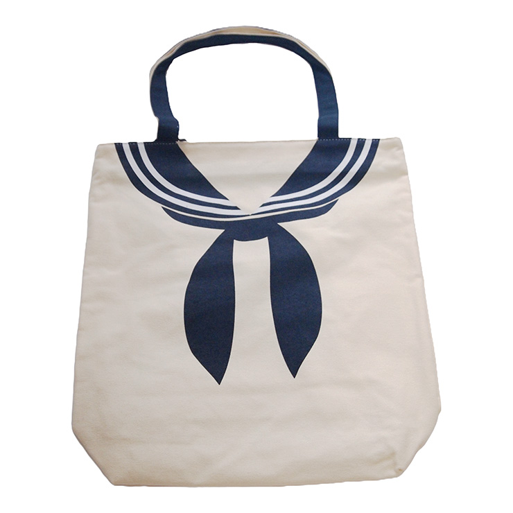 セーラートートバッグ