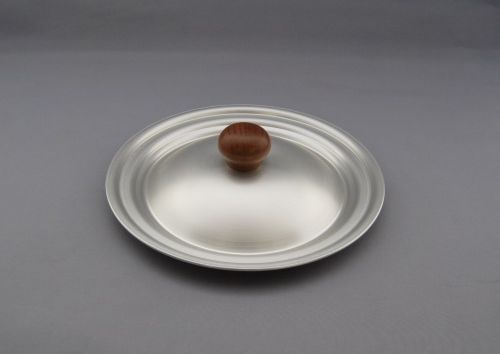 蓋っ子 S（15,16,18cm用）
