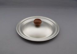蓋っ子 S（15,16,18cm用）