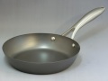 ビタクラフト　スーパー鉄フライパン　28cm