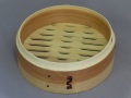杉中華セイロ　身 15cm