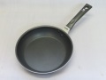 特価　IHフライパン 24cm （ウルシヤマ金属工業）