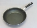 特価　IHフライパン 26cm （ウルシヤマ金属工業）