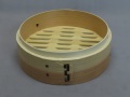 杉中華セイロ　身　18ｃｍ