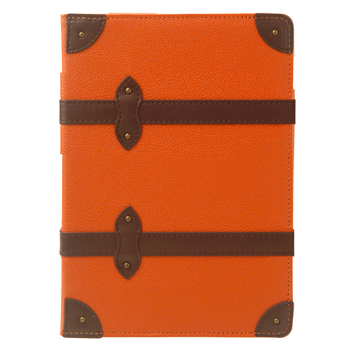 【新品】iPad mini3用 トローリーケース Trolly Case for iPad mini3/mini2/mini