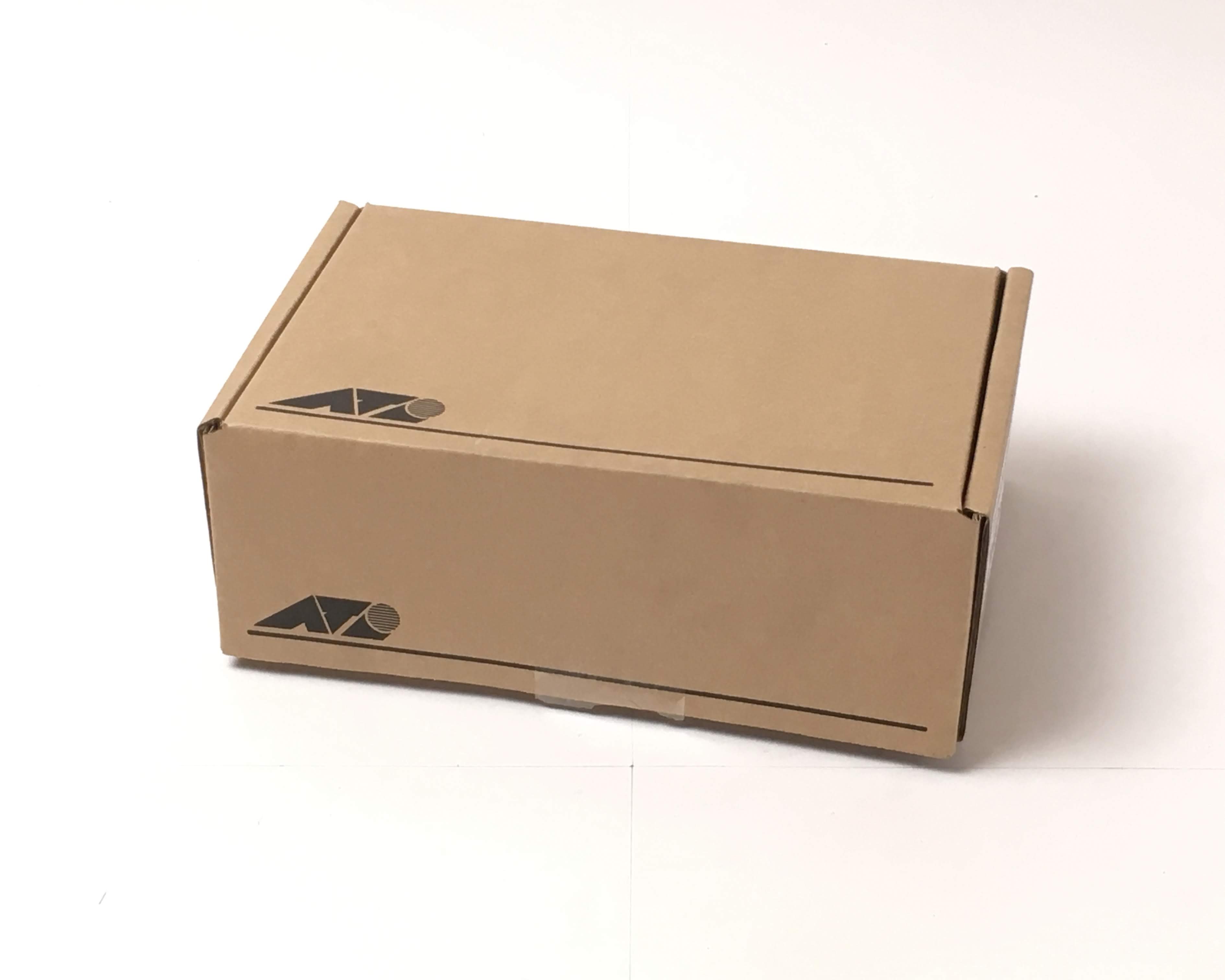 【新品】アライドテレシス　CentreCOM FS708TL　メイン画像